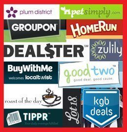 16 Hyperlocal Marketing & Advertising Strategies to Drive Growth in 2022 3 deal websites