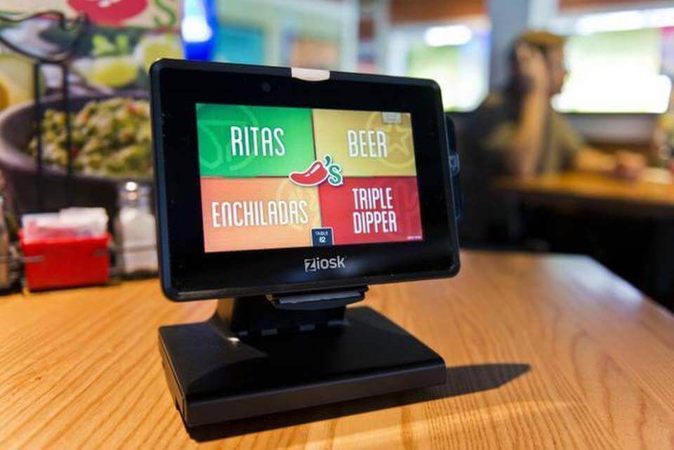 16 Hyperlocal Marketing & Advertising Strategies to Drive Growth in 2022 8 self service