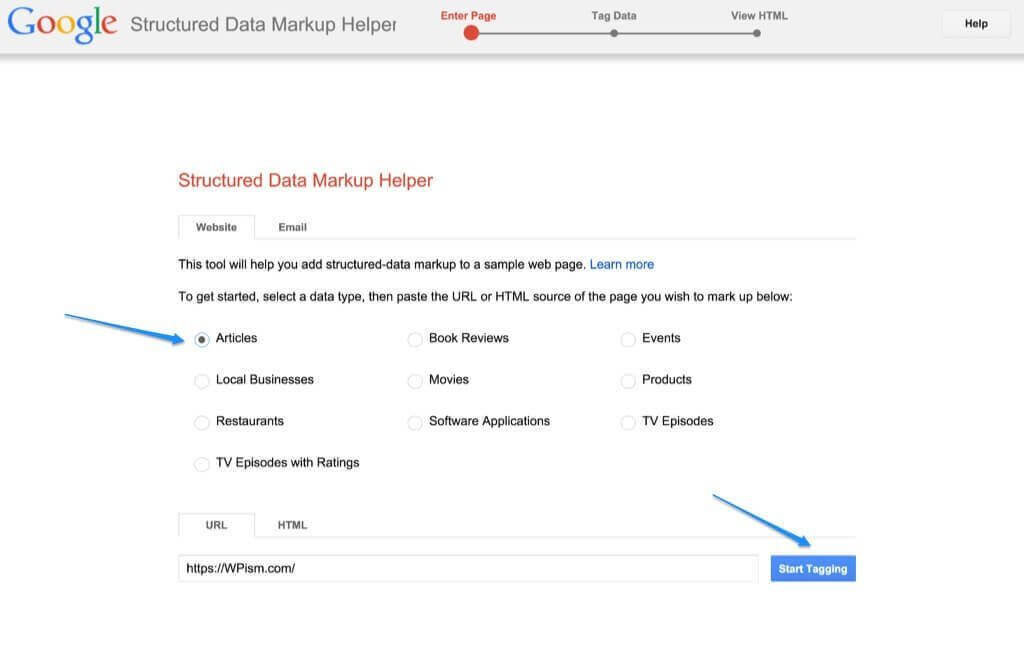 16 Hyperlocal Marketing & Advertising Strategies to Drive Growth in 2022 10 structured data
