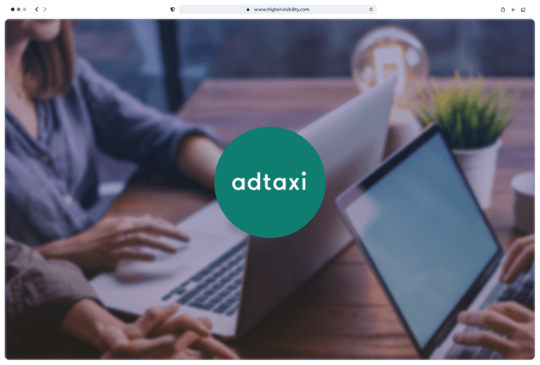 Website Design Portfolio