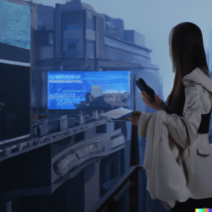 DALL·E 2023 02 22 10.59.17