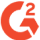 G2 icon 2