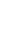 G2 logo