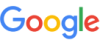 Google logo