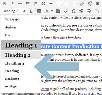 How to Fix the Most Common Technical SEO Issues On WordPress 12 h1 1