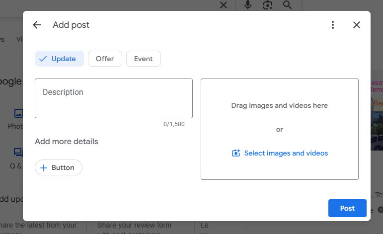 highervisibility Google Search 09 10 2025 09 16 AM