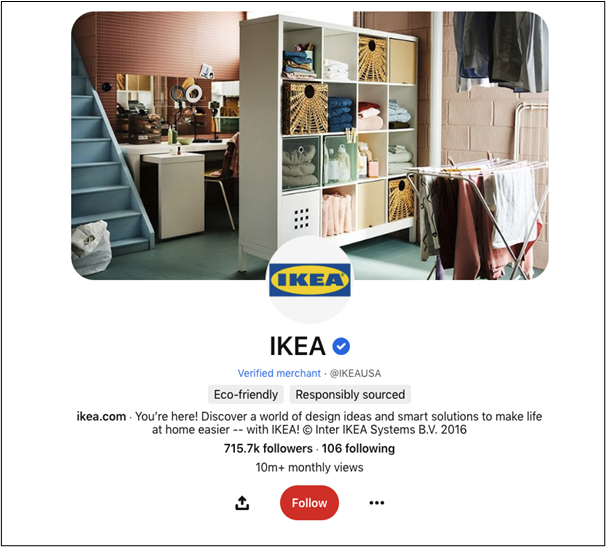 ikea 1
