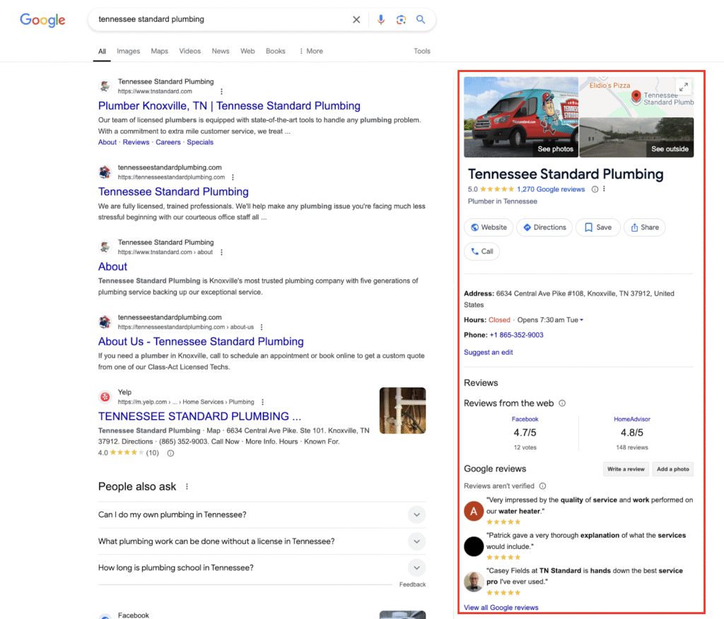 Effective Local SEO Strategies for Small Businesses 1 image 22