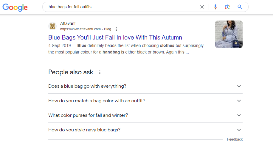 How to Tell if Your SEO is Working 1 image 55