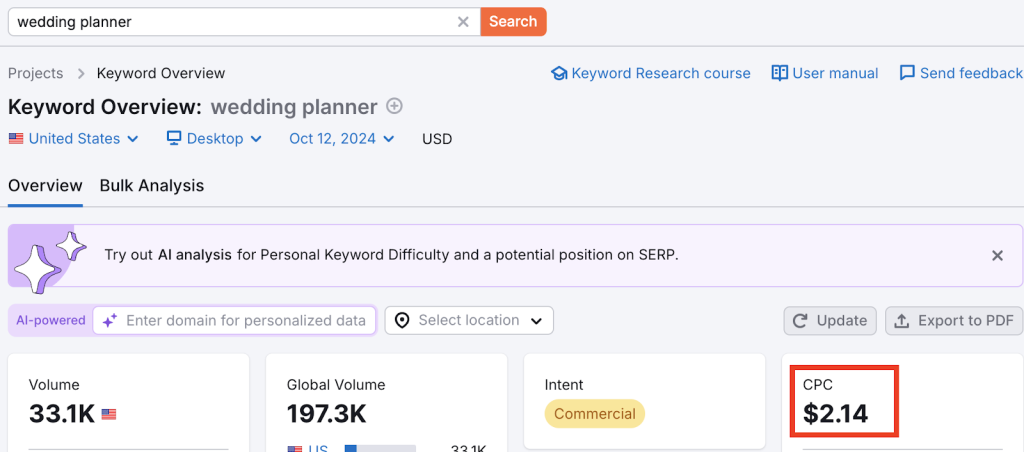 PPC Management for Small Businesses: Key Tips & Strategies 1 image 28
