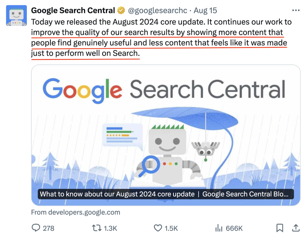 Best Practices for UX & SEO: 7 Tips for Improved Results 1 image 35