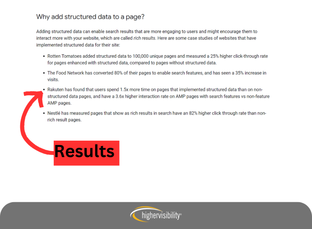 image 36 e1698079566735