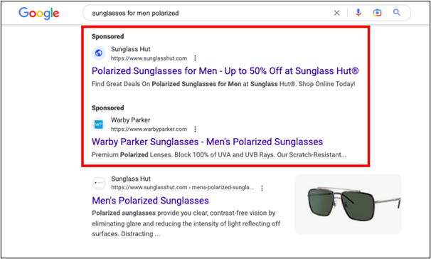 Ecommerce PPC: Shop Owners Guide to PPC in 2025 1 image 140