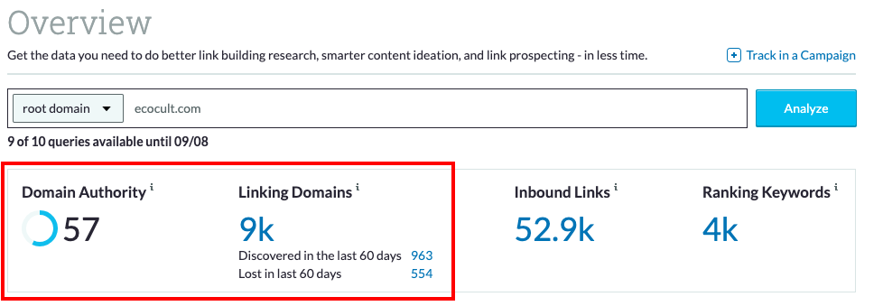 How Many Backlinks Do You Need For Effective SEO 1 image 8