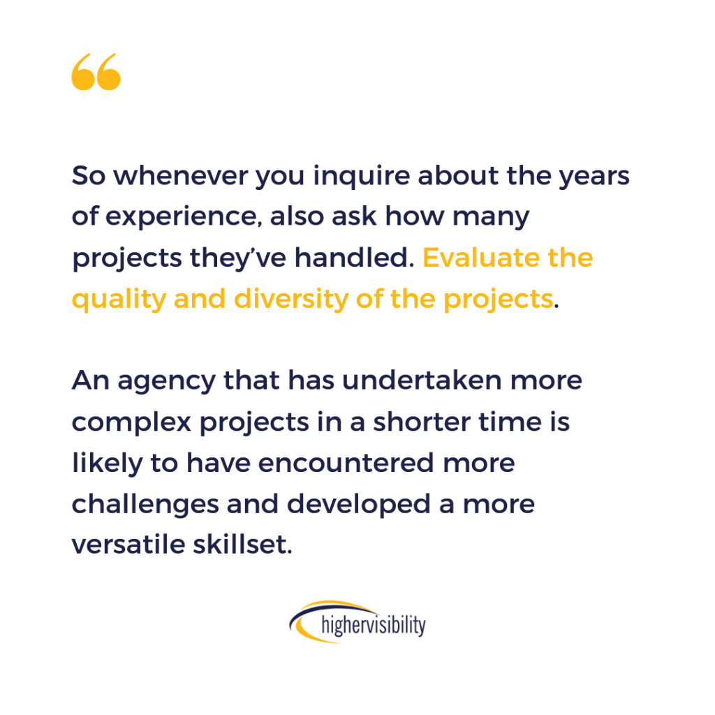 22 Questions to Ask an SEO Agency Before You Hire Them 1 image 58