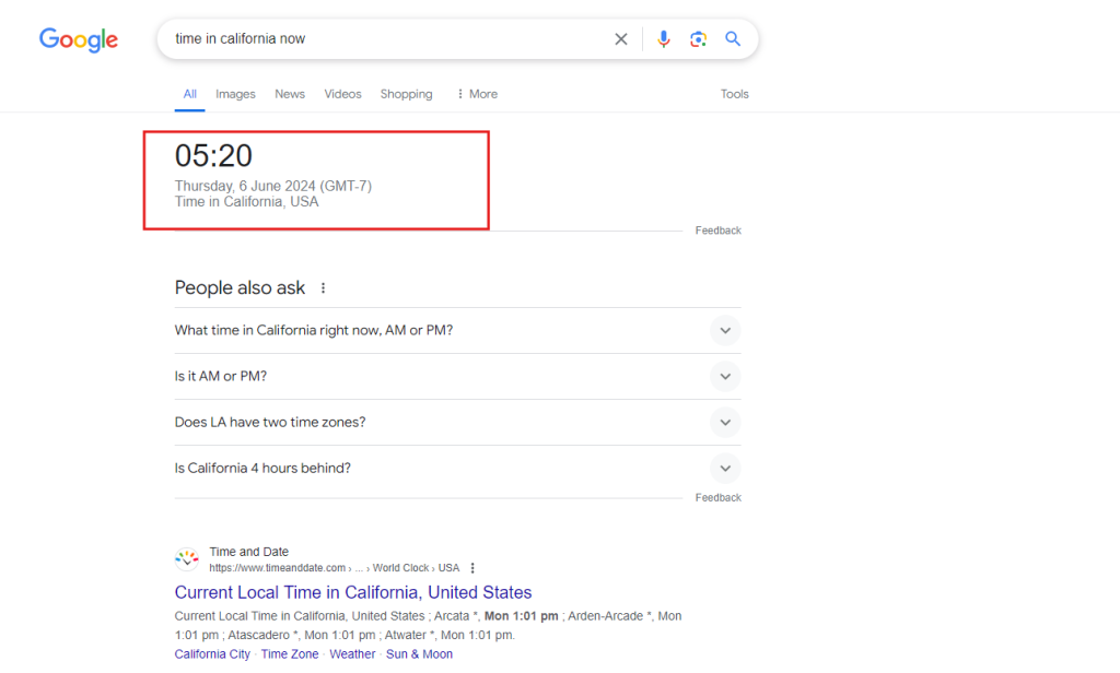 What is Search Intent & How To Optimize for It in SEO 1 image 86