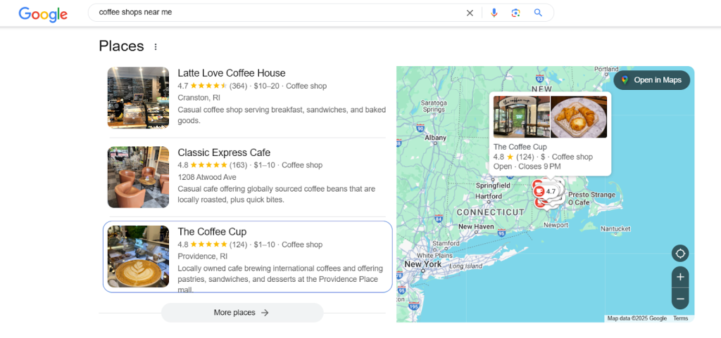 What is Local SEO and Why Is It Important? 1 image 90