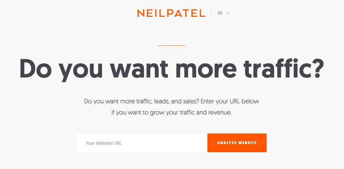 Creating Buyer Personas for Effective Marketing 1 inbound marketing