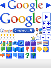 Rated 4.5 out of 5.0