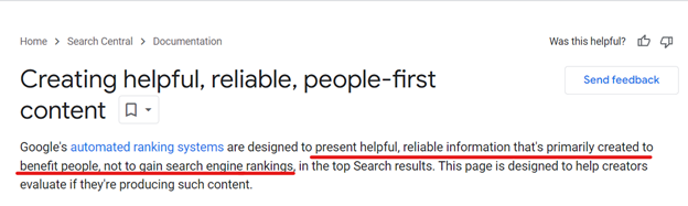 How to Define Your Target Audience for SEO 1 Picture1