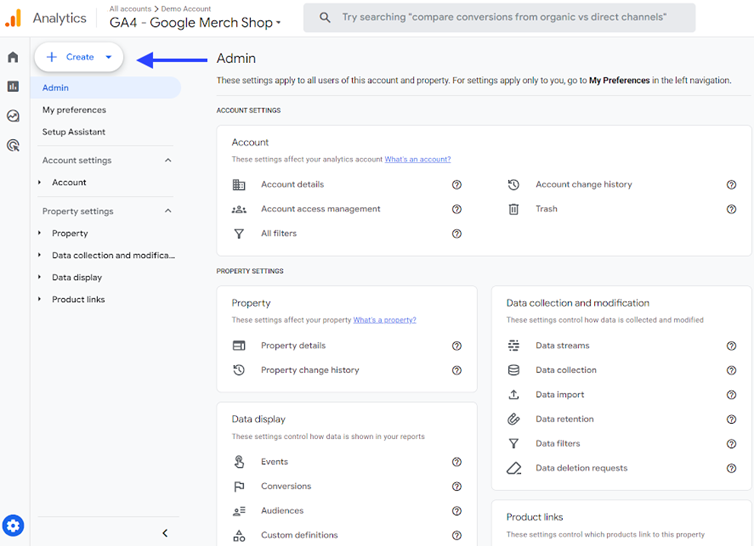 How to Measure Website Traffic Accurately: Step-by-Step Guide 1 Picture1 3
