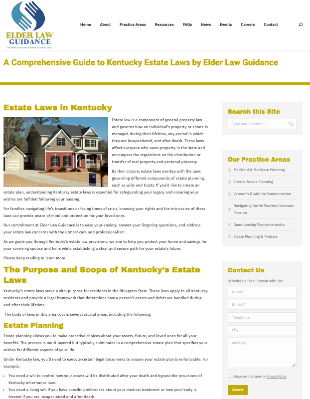 EEAT & YMYL for Lawyers: Tips & Examples 1 Picture1 1