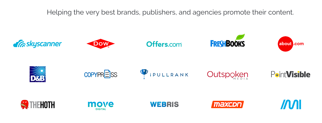 Creating Buyer Personas for Effective Marketing 4