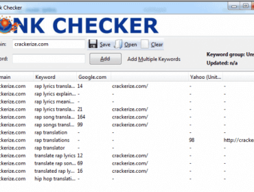 Best Tools to Monitor Keyword Search Rankings 1 rank-checker-637x409