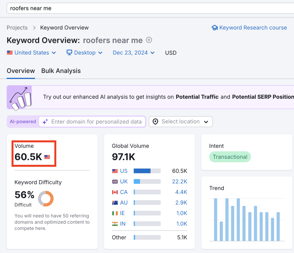 The 15 Best SEO Companies for Roofers in 2025 1 roofers