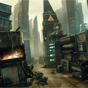 Screenshot 2023 03 07 at 08.46.28