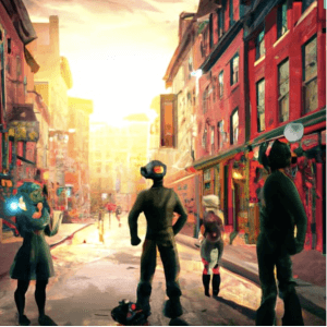 Screenshot 2023 03 07 at 08.47.26