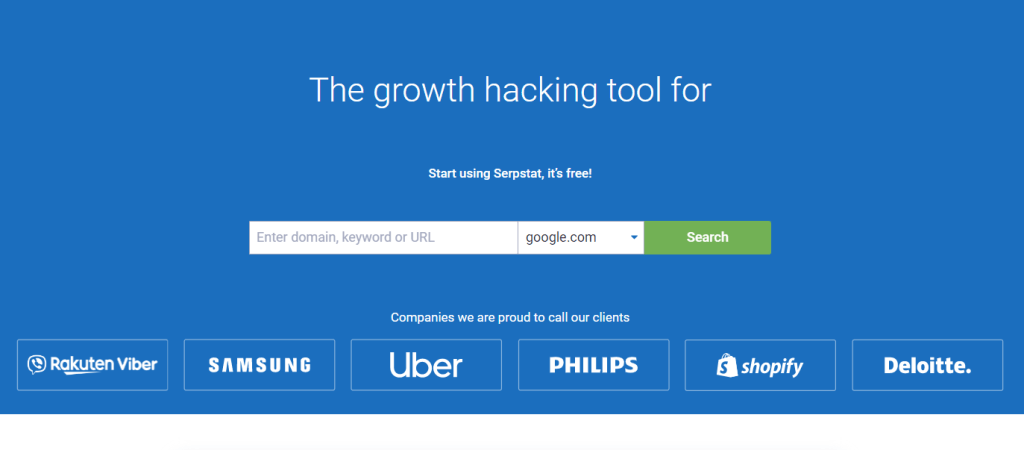 screenshot serpstat.com 2023.01.30 12 03 11