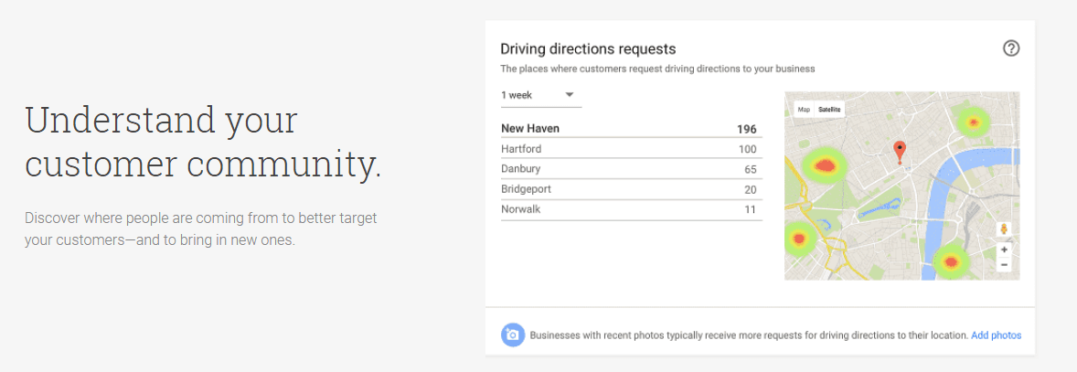 Local SEO for Multi-Location Businesses: How to Guide 7 screenshot www.google.com 2019.03.22 10 47 27
