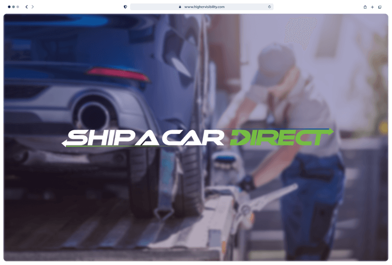 Ship A Car Direct Thumbnail