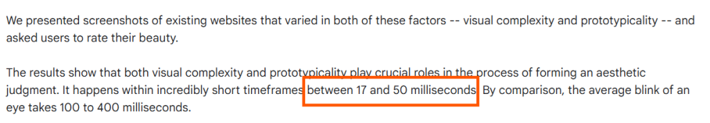 The 15 Best WordPress Design Agencies in 2025 1 wp stat